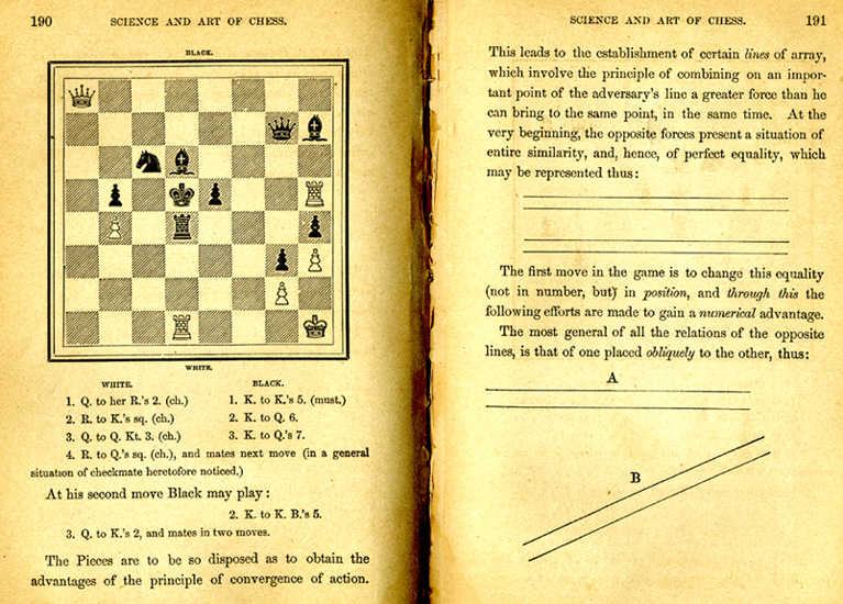page 190 191