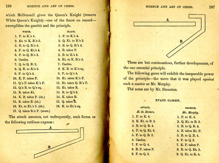 page 196 197