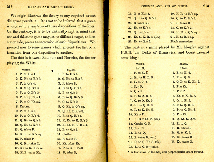 page 212 213