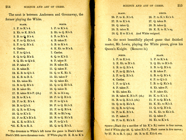 page 214 215