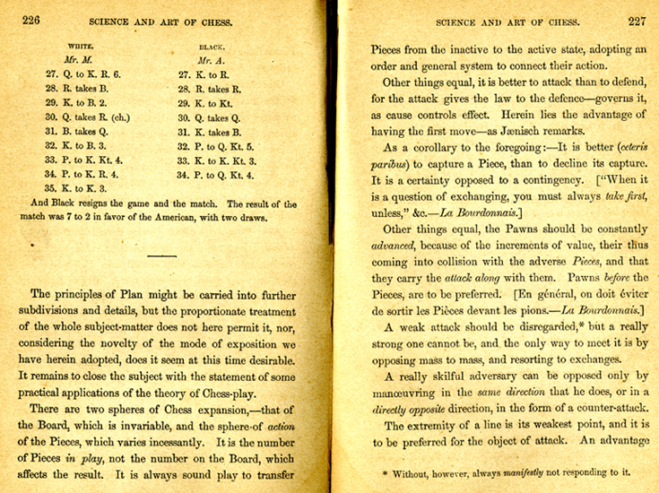 page 226 227