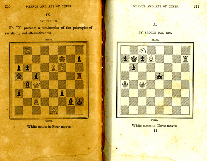page 240 241