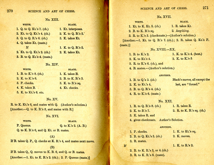 page 270 271